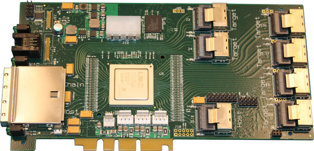 A33606 PCI 01 medium