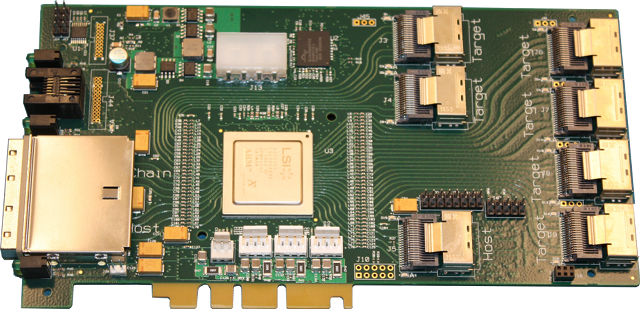 Image A33606 PCI 01 medium