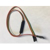 24_inch_cable_2