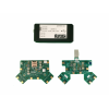 2_boards_and_power