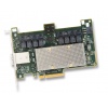 A34012-PCI