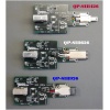 QP-SIB626