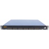 a79616_pci_front_panel
