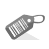 barcode_974162379