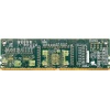 rcd_si_front