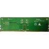 rvc2_top