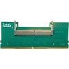 sodimm_riser_top_240123-rt