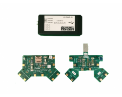 2_boards_and_power