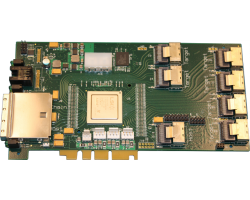 A33606-PCI-60-6A