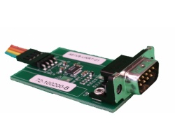 rs232board