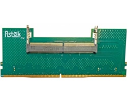 sodimm_riser_top_240123-rt