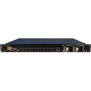 12g1e_front
