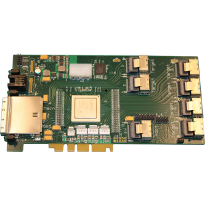 A33606-PCI (THIS PRODUCT IS EOL'D)