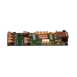 A33606-PCI (THIS PRODUCT IS EOL'D)