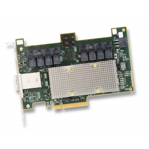 A34012-PCI