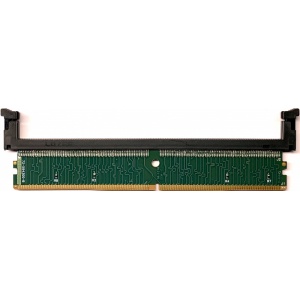 udimm_riser_crop_210208